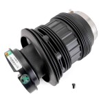 Arnott A-3613