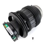 Arnott A-3614