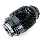 Arnott A-5350