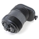 Arnott A-5771