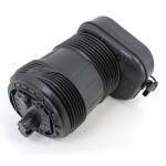 Arnott A-5772
