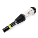 Arnott AS-3608