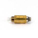 Arnott Klapp, suruõhuseade Original OES-Product K-4361
