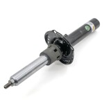 Arnott MR-5742
