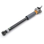 Arnott MR-5743