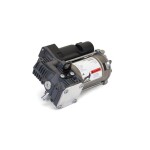 Arnott  Kompressor,suruõhusüsteem P-3214