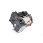 Arnott  Kompressor,suruõhusüsteem P-3215