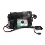 Arnott  Kompressor,suruõhusüsteem P-3245