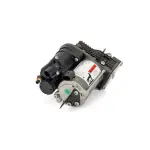 Arnott  Kompressor,suruõhusüsteem P-3246