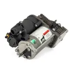 Arnott  Kompressor,suruõhusüsteem P-3258