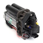 Arnott Suruõhukompressor Original OES-Product P-3473