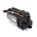 Arnott Suruõhukompressor Original OES-Product P-3477