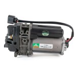 Arnott P-3880
