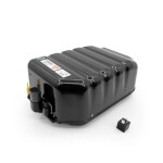 Arnott Suruõhukompressor Original OES-Product P-5166