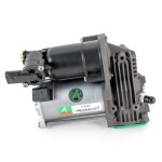 Arnott P-5220