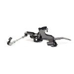 Arnott Andur,  seadeelement- tulede kõrguse (ulatuse) reguleerimine Original OES-Product RH-3760
