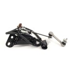 Arnott Andur,  seadeelement- tulede kõrguse (ulatuse) reguleerimine Original OES-Product RH-3773