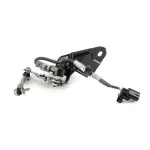 Arnott Andur,  seadeelement- tulede kõrguse (ulatuse) reguleerimine Original OES-Product RH-3776