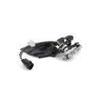 Arnott Andur,  seadeelement- tulede kõrguse (ulatuse) reguleerimine Original OES-Product RH-3777