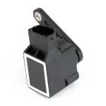 Andur,  seadeelement- tulede kõrguse (ulatuse) reguleerimine Original Arnott Product RH-4437