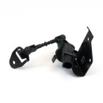Arnott RH-5049