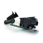 Arnott RH-5050