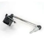 Arnott RH-5056