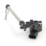 Arnott RH-5057