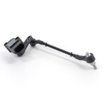 Arnott RH-5066