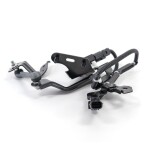 Arnott RH-5256