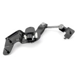 Arnott Andur, seadeelement- tulede ulatuse reguleerimine RH-5257