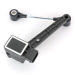 Arnott RH-5282