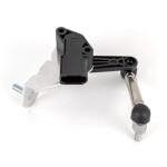 Arnott RH-5287