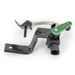 Arnott RH-5294