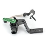 Arnott RH-5295