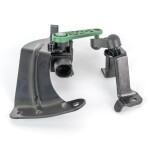 Arnott RH-5296