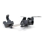Arnott RH-5308