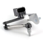 Arnott RH-5312