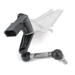 Arnott RH-5313