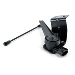 Arnott RH-5316