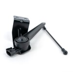 Arnott RH-5317