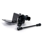 Arnott RH-5324