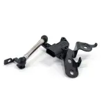 Arnott RH-5346