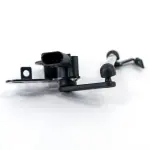 Arnott RH-5348