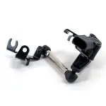 Arnott RH-5349