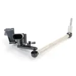 Arnott RH-5362