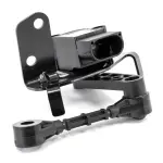 Arnott RH-5376