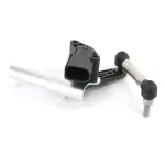 Arnott RH-5649
