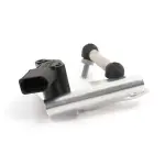 Arnott RH-5650