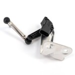 Arnott RH-5651
